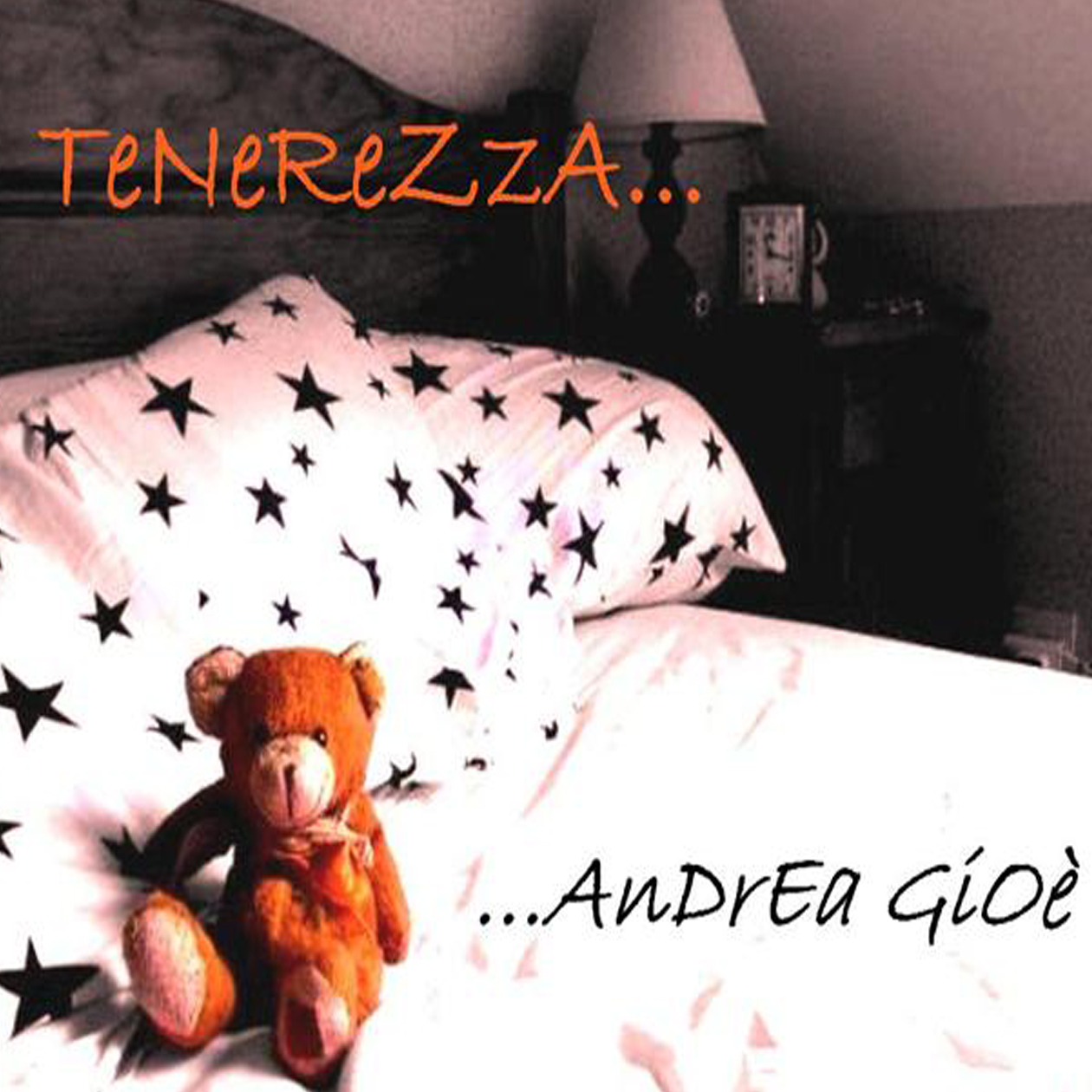 Tenerezza